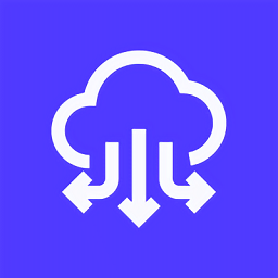 智慧家電助理免費版