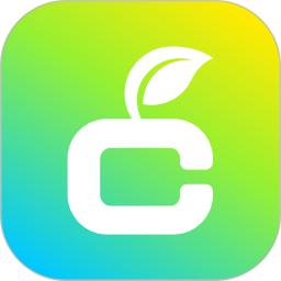 方橙式醫(yī)療