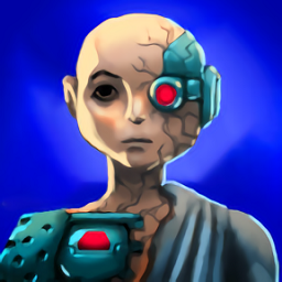 邪惡冒險3最新版(Unholy Neighbourhood Three)