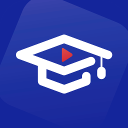 阿卡索云課堂軟件