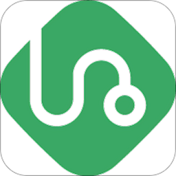 吾征ai健康診病系統(tǒng)