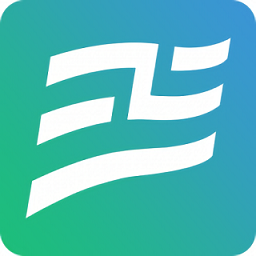 加農(nóng)go安卓版