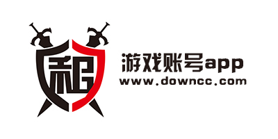游戲賬號app