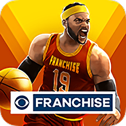 特許經(jīng)營(yíng)籃球2021