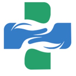 智醫(yī)大眾版中研附院長(zhǎng)征醫(yī)院