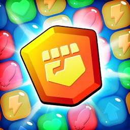 魔動對戰(zhàn)方塊最新版