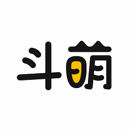 斗萌(寵物社區(qū))