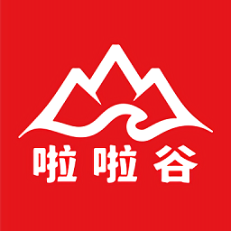 啦啦谷購(gòu)物