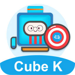 小方糖K編程最新版