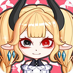 魔幻蘿莉換裝平臺最新版