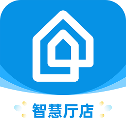 和苗智慧廳店最新版