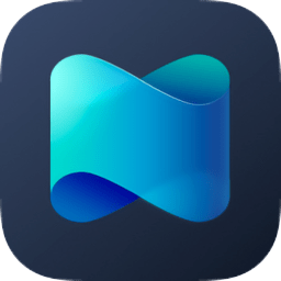 miui+手機版(小米多屏協(xié)同)