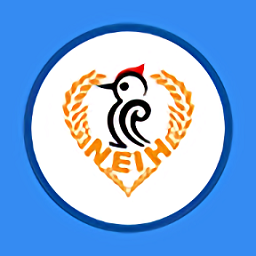 東北國際醫(yī)院官方版