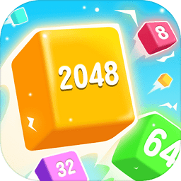 方塊達(dá)人消消樂