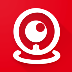 長城慧眼最新版