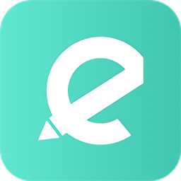 e標(biāo)簽官方版