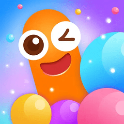 貪吃蛇派對游戲