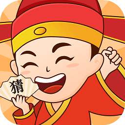 成語小超人游戲