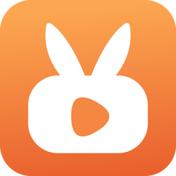 影視兔官方版