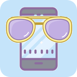 大象護(hù)眼app