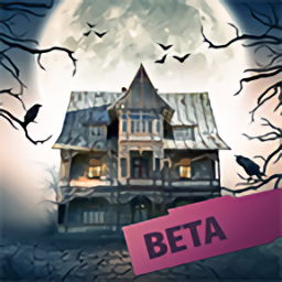 被遺忘的故事手游