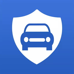 一車通保系統(tǒng)