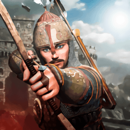 奧斯曼戰(zhàn)爭2021