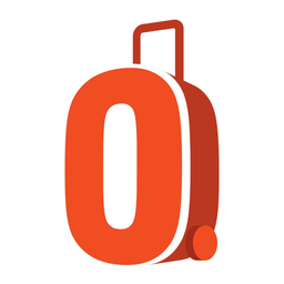 cheapoair訂機(jī)票