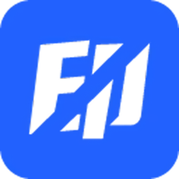 松鼠去水印最新版