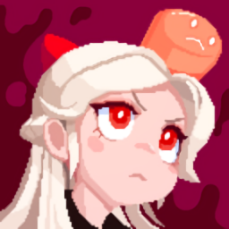 吸血鬼血之領(lǐng)主(Vamp)