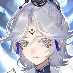 从灵开始官方正版