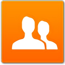 讀書郎家長管理軟件