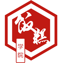 飯糕學(xué)院官方