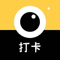 經(jīng)緯度定位相機(jī)app
