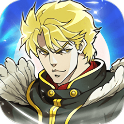 星塵遠(yuǎn)征游戲