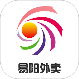 易陽(yáng)外賣平臺(tái)