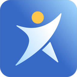 減肥拉伸鍛煉最新版