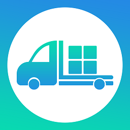 货兔智运最新版