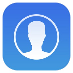 讀書郎個(gè)人中心app