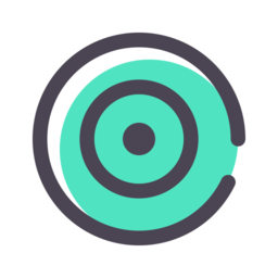 小目標(biāo)打卡助手app