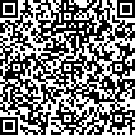 讀書郎個人中心二維碼圖片