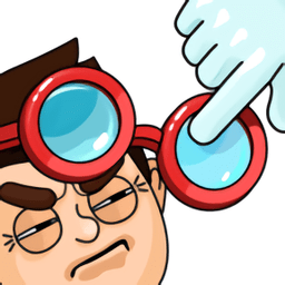 第3號臺(tái)階最新版(DOP 3)