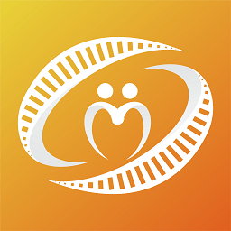 愛(ài)微影視頻剪輯