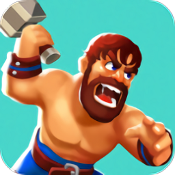 帝國(guó)征服者2手機(jī)游戲