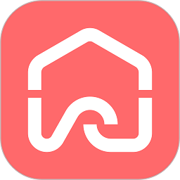 云智慧家裝管理服務(wù)平臺