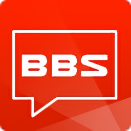 讀書郎社區(qū)app安裝包