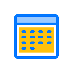 無敵課程表官方版