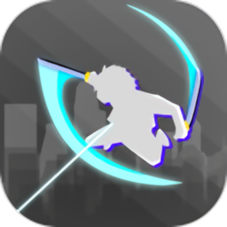 機(jī)動(dòng)忍者