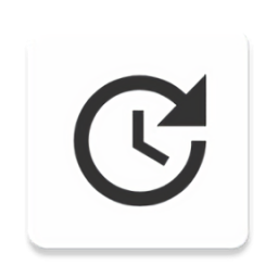 小米手環(huán)換表盤應(yīng)用