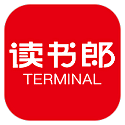 讀書郎終端服務(wù)應(yīng)用安卓版